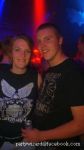 DSC08516.jpg